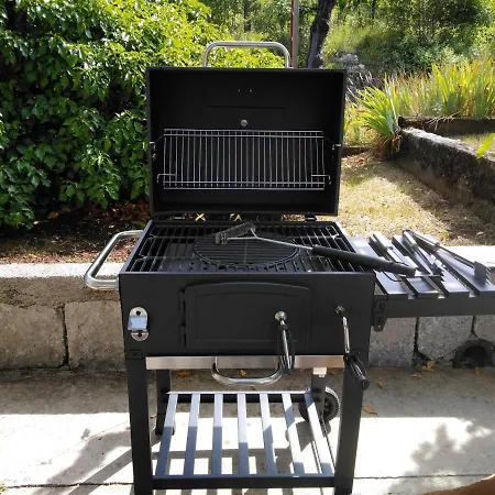 Pocitniska Hisa Miklavcic Primorska 度假居 迪瓦卡