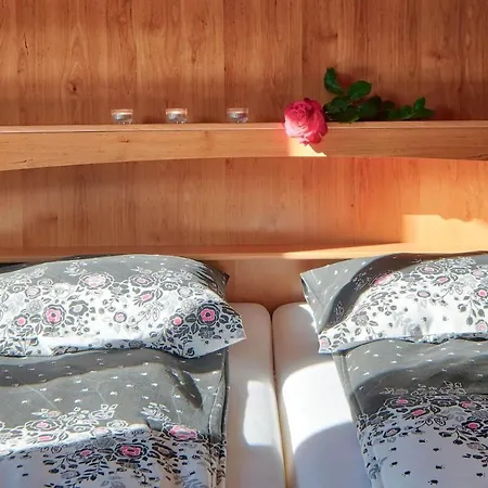 Nyaraló Pocitniska Hisa Miklavcic Primorska *